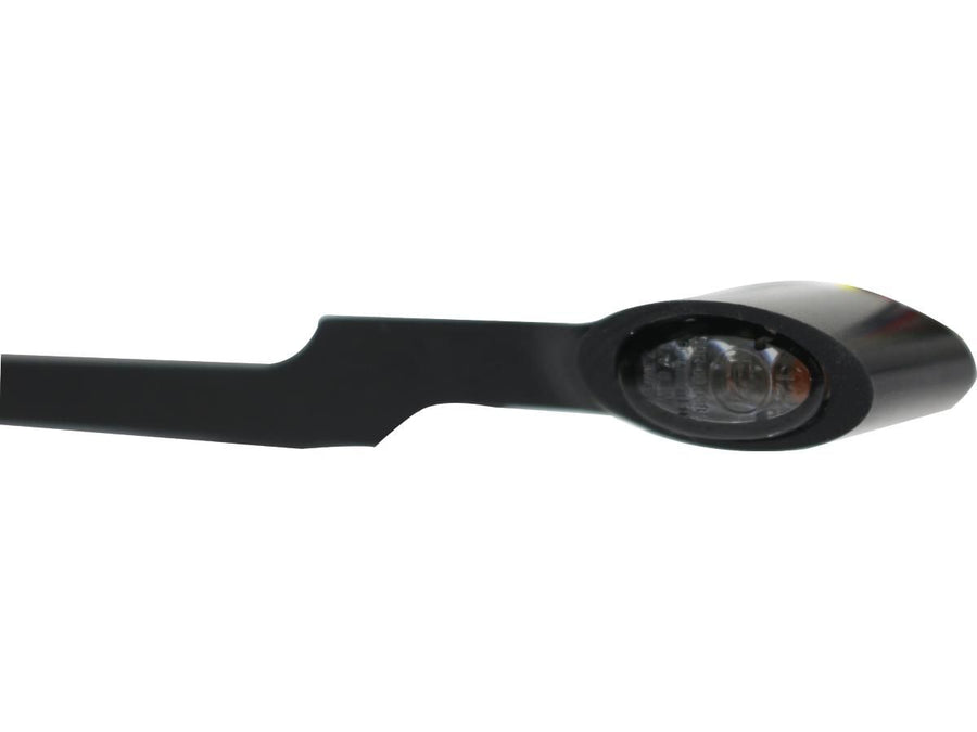 Harley Davidson Sportster S RH1250S [2021-2025] – Lightbar Blinker/Rücklicht/Bremsl