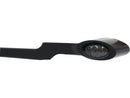 Harley Davidson Sportster S RH1250S [2021-2025] – Lightbar Blinker/Rücklicht/Bremsl-7