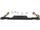 Harley Davidson Sportster S RH1250S [2021-2025] – Lightbar Blinker/Rücklicht/Bremsl-5