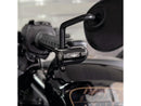 Harley Davidson Sporters S Rh1250S [2021-2025]-Nano Series LENKER LED blinker for-2