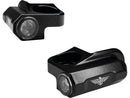 Harley Davidson Sportser S RH1250S [2021-2025]-Nano Series handlebar LED-9