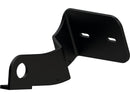 Harley Davidson Nightster Rh975 [2022-2023]-Middle side license plate holder-1