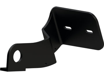 Harley Davidson Nightster Rh975 [2022-2023]-Middle side license plate holder