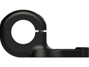 Harley Davidson Nightster RH975 [2022-2025] – Flacher Riser-Satz für Nightster für 1"-1