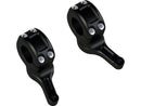 Harley Davidson Nightster RH975 [2022-2025] – Flacher Riser-Satz für Nightster für 1-3