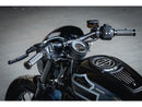 Harley Davidson Nightster RH975 [2022-2025] – Flacher Riser-Satz für Nightster für 1-4