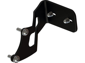 Harley Davidson Sportster S RH1250S [2021-2024] – Mittlerer seitlicher