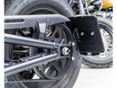 Harley Davidson Sportser S Rh1250S [2021-2024]-Middle side side-9