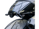 Harley Davidson Sportster S RH1250S Hinweis [2021-2025] – Blinker/Rücklicht/Bremsli-11