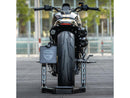Harley Davidson Sportster S RH1250S Hinweis [2021-2025] – Blinker/Rücklicht/Bremsli-12