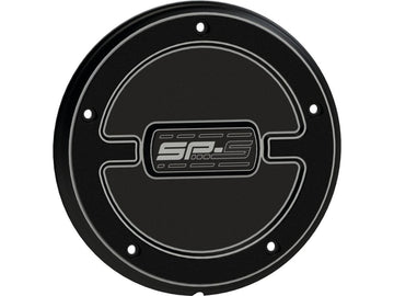 Harley Davidson Sportster S RH1250S [2021-2023] – SP-S Kupplungsdeckel