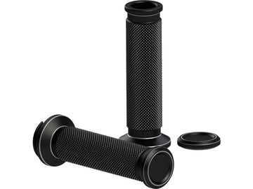 Harley Davidson Pan America [2021-2025]-SP-S Handle SP-S Griff attachments without a logo
