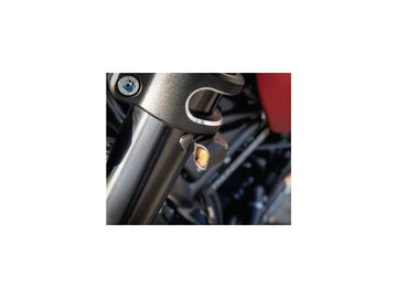 Harley Davidson Sportser S RH1250S scope [2021-2025] - 0
