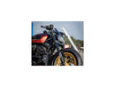 Harley Davidson Sportster S RH1250S Anwendungsbereich [2021-2025]-9