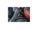 Harley Davidson Sportster S RH1250S Anwendungsbereich [2021-2025]-5