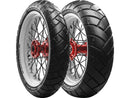 Harley Davidson Pan America [2021-2024]-Trailrider tires 170/60ZR17 72W-3