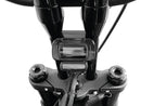 Harley Davidson FXBR [2023-2024] – Instrumentenhalterung für Clubstyle Riser-2