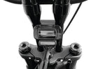 Harley Davidson FXBR [2023-2024] – Instrumentenhalterung für Clubstyle Riser-5