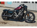 Harley Davidson Nightster RH975 [2022-2024] – Old School Vorderradschutzblech-3