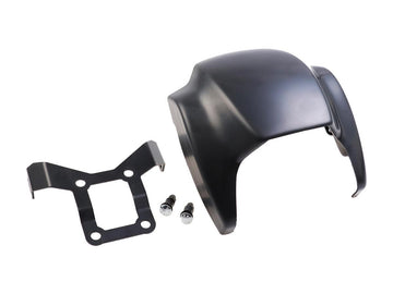 Harley Davidson Nightster RH975 [2022-2025] – NRS Style Scheinwerfermaske für die