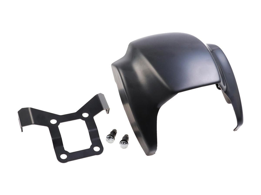 Harley Davidson Nightster RH975 [2022-2025] – NRS Style Scheinwerfermaske für die