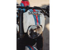Harley Davidson Nightster RH975 [2022-2025] – NRS Style Scheinwerfermaske für die-2