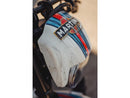 Harley Davidson Nightster RH975 [2022-2025] – NRS Style Scheinwerfermaske für die-3