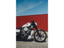 Harley Davidson Nightster RH975 [2022-2025] – NRS Style Scheinwerfermaske für die-9