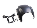 Harley Davidson Nightster RH975 [2022-2025] – NRS Style Scheinwerfermaske für die-6