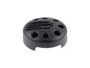 Harley Davidson Nightster RH975 [2022-2024] – Geschlitzter Luftfilterdeckel zum-5