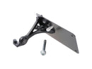 Harley Davidson Nightster RH975 [2022-2024]-Side assembly license plate holder kit-5