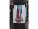 Harley Davidson Nightster RH975 [2022-2024] – Original Style Kurzer Hinterkotflügel-1