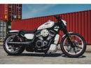 Harley Davidson Nightster RH975 [2022-2024] – Original Style Kurzer Hinterkotflügel-4