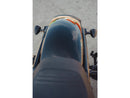 Harley Davidson Nightster RH975 [2022-2024] – Original Style Kurzer Heckfender-6