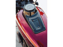 Harley Davidson Nightster RH975 [2022-2024] – Tachoumsetzungs-Dashabdeckung für-5