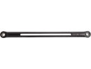 Harley Davidson Dyna [1999-2017]-Speedliner Schlagstang Black-5