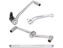 Harley Davidson Touring [2000-2025]- Speedliner braking and switching control set-3