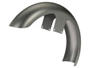 Harley Davidson Touring [1987-2024] – Standard 21" Stahl-Vorderradschutzblech für-6