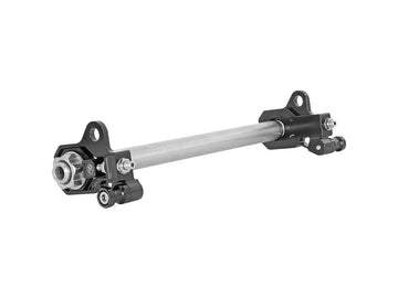 Harley Davidson Touring [2009-2024] – Hinterachs-Einstellkit für Touring Modelle