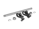 Harley Davidson Touring [2009-2024] – Hinterachs-Einstellkit für Touring Modelle-9