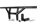Harley Davidson Sportster [2004-2020] – Brawler Front- und Heck-Sturzbügel-Kit-1