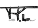 Harley Davidson Sportster [2004-2020] – Brawler Front- und Heck-Sturzbügel-Kit-6