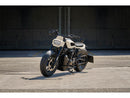 Harley Davidson Sportster S RH1250S [2021-2025] – FAT NUMBER Scheinwerferverkleidung-13