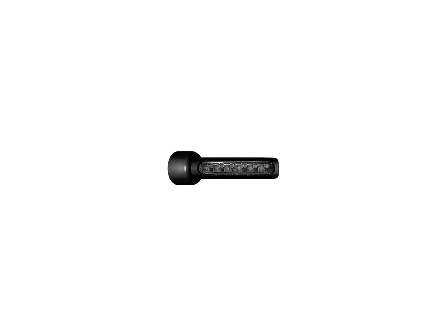 Harley Davidson FXLRST [2022-2025] – Classic ST Series LED Blinker/Positionslicht