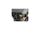 Harley Davidson FXLRST [2022-2025] – Classic ST Series LED Blinker/Positionslicht-2