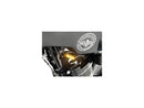 Harley Davidson FXLRST [2022-2025] – Classic ST Series LED Blinker/Positionslicht-10