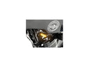 Harley Davidson FXLRST [2022-2025] – Classic ST Series LED-Blinker-2
