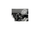 Harley Davidson FXLRST [2022-2025] – Classic ST Series LED-Blinker-9