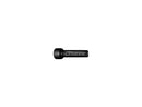 Harley Davidson FXLRST [2022-2025] – Classic ST Series LED-Blinker-7