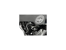 Harley Davidson Fxlrst [2022-2025]-Classic St Series LED turn signal/position light-4